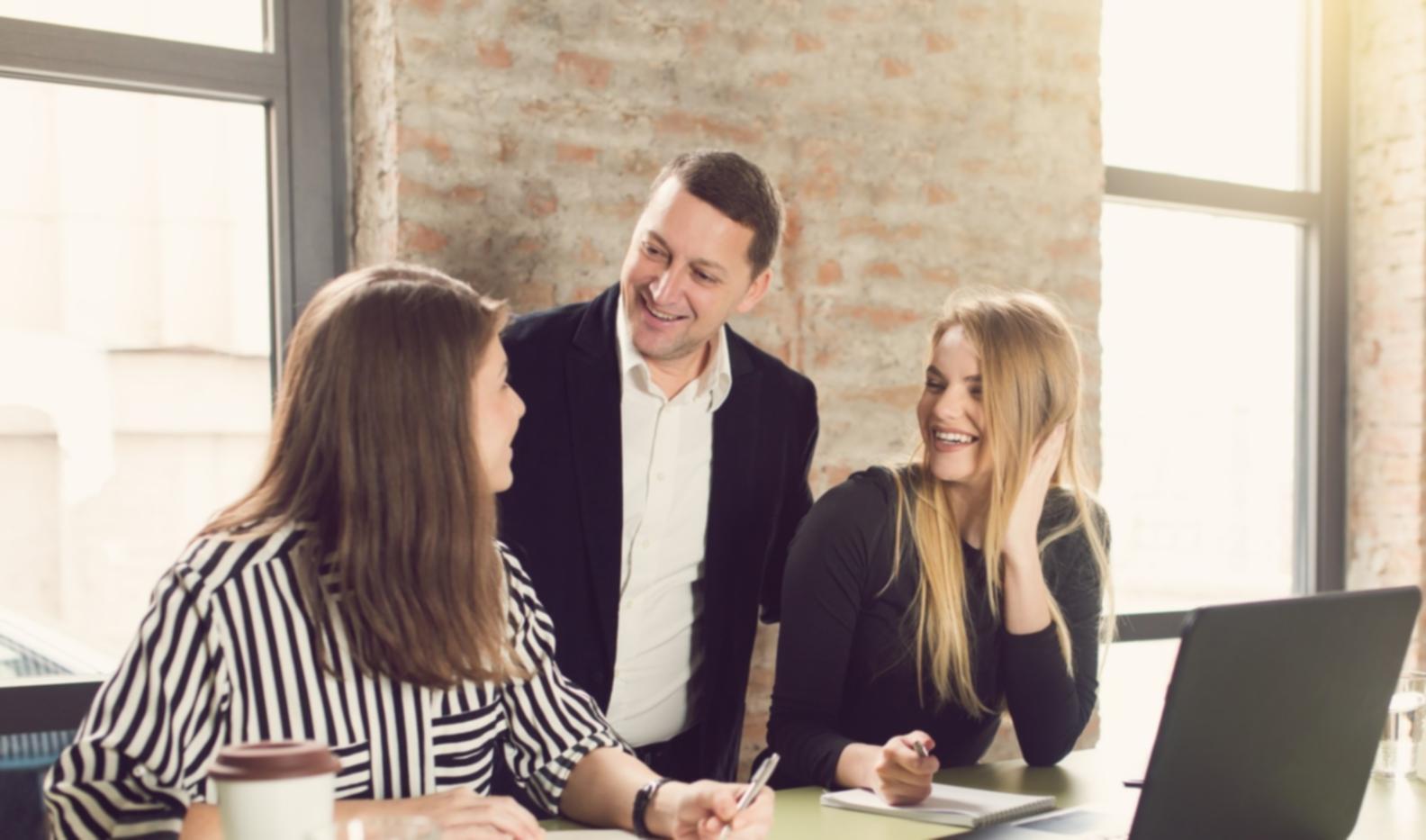 Kreativitätsmethoden im Online-Format