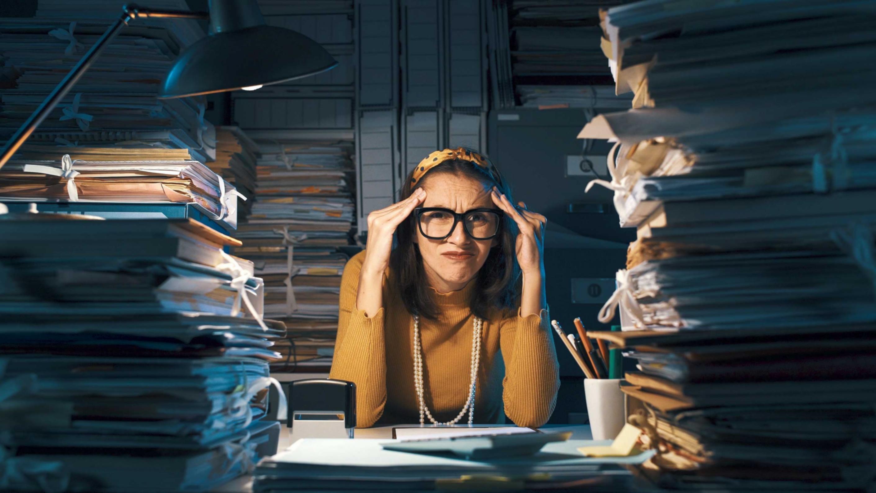 Vergleich verschiedener Lernansätze